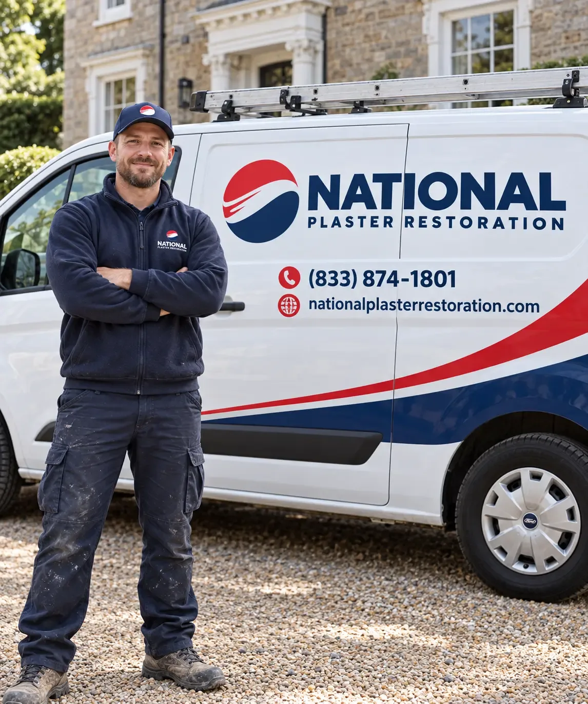 Plaster Repair Wild Rose, WI FAQs